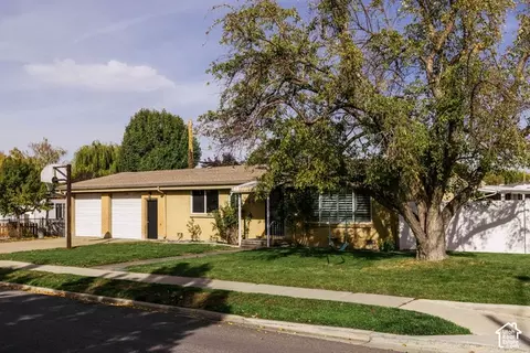Other - 360 W 1450 N, Bountiful, UT 84010 photo 4 of 4
