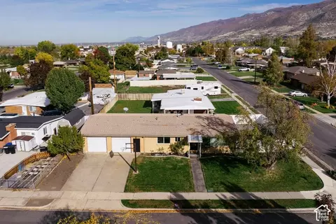 View/Area - 360 W 1450 N, Bountiful, UT 84010 photo 2 of 5