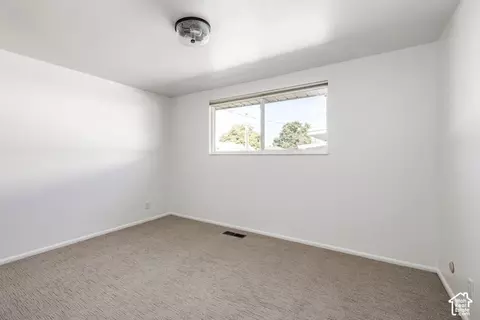 Bedroom - 360 W 1450 N, Bountiful, UT 84010 photo 5 of 5