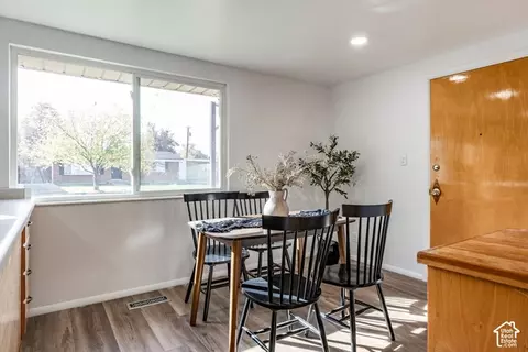 Dining - 360 W 1450 N, Bountiful, UT 84010 photo 1 of 2