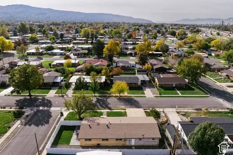 View/Area - 360 W 1450 N, Bountiful, UT 84010 photo 5 of 5