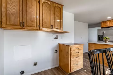 Other - 360 W 1450 N, Bountiful, UT 84010 photo 3 of 4