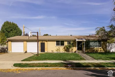 Other - 360 W 1450 N, Bountiful, UT 84010 photo 1 of 4