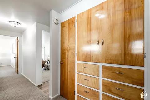 Entry Way - 360 W 1450 N, Bountiful, UT 84010 photo 2 of 2