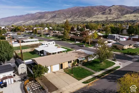 View/Area - 360 W 1450 N, Bountiful, UT 84010 photo 3 of 5