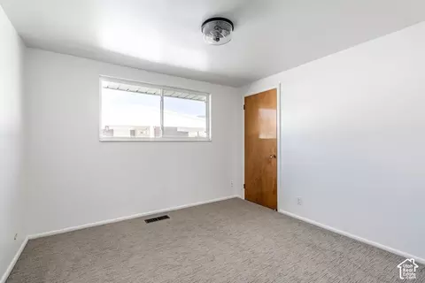Bedroom - 360 W 1450 N, Bountiful, UT 84010 photo 4 of 5