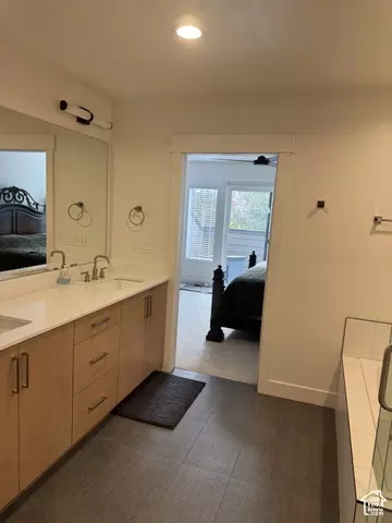 Bath - 546 E 7215 S #12, Midvale, UT 84047 photo 2 of 2
