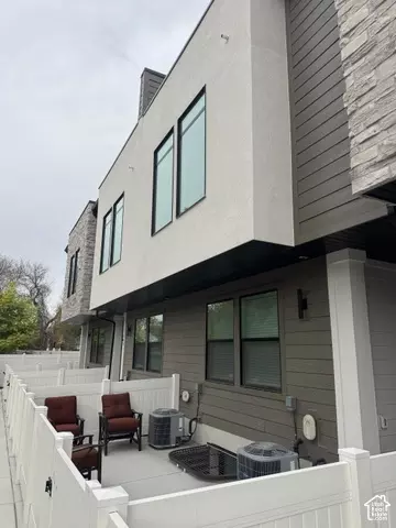 Other - 546 E 7215 S #12, Midvale, UT 84047 photo 1 of 2