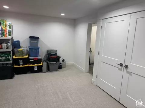 Other - 546 E 7215 S #12, Midvale, UT 84047 photo 2 of 2