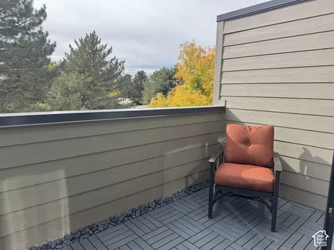 Exterior - 546 E 7215 S #12, Midvale, UT 84047 photo 1 of 5