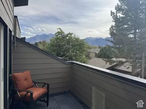 Exterior - 546 E 7215 S #12, Midvale, UT 84047 photo 2 of 5