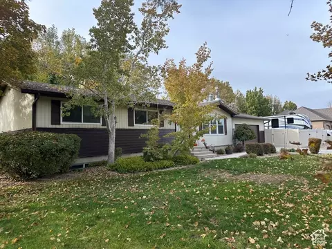 11220 S Lucas Ln W, South Jordan, UT 84095