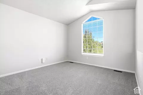 Bedroom - 674 E Abottsford Ct S, Sandy, UT 84070 photo 1 of 9