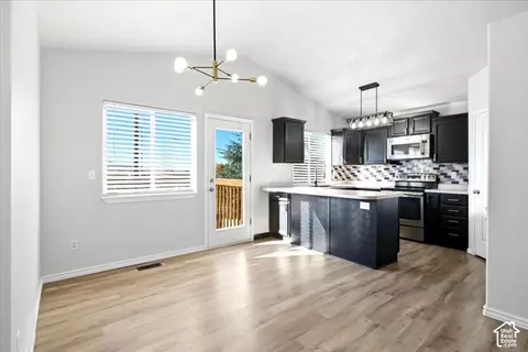 Other - 674 E Abottsford Ct S, Sandy, UT 84070 photo 4 of 4