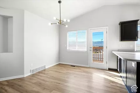 Other - 674 E Abottsford Ct S, Sandy, UT 84070 photo 3 of 4