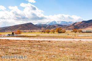 1005 S Eldons Ct, Midway, UT 84049 photo 1