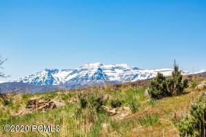 2491 N River Meadows Dr, Midway, UT 84049 photo 1