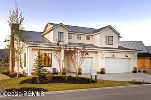339 E Fredrick Ct, Midway, UT 84049 photo 1