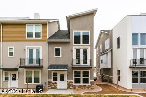 858 E 2560 E, Spanish Fork, UT 84660 photo 1