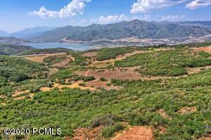 1998 E Perches Dr, Hideout, UT 84036 photo 1