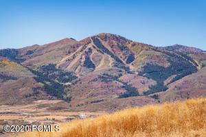 11436 N Soaring Hawk Ln, Hideout, UT 84036 photo 1