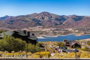 10852 N Hideout Trl, Hideout, UT 84036 photo 1