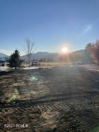 65 S 400 East E, Midway, UT 84049 photo 1