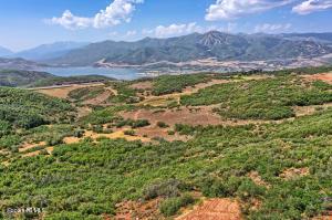 2022 E Outlaw Rd, Hideout, UT 84036 photo 1