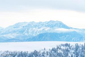 7557 E Horizon Run Rd, Eden, UT 84310 photo 1