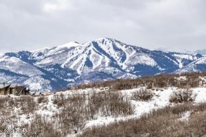 11304 N Soaring Hawk Ln, Hideout, UT 84036 photo 1