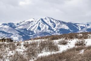 11642 N Soaring Hawk Ln, Hideout, UT 84036 photo 1