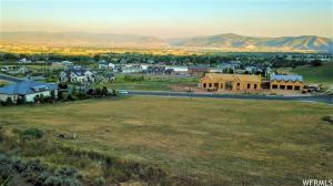 595 E Dutch Mountain Dr, Midway, UT 84049 photo 1