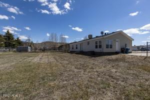 25 E 610 S, Kamas, UT 84036 photo 1