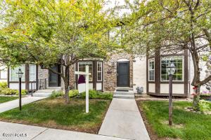 784 E Hamlet Cir, Midway, UT 84049 photo 1
