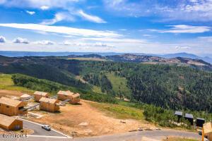 7775 E Horizon Run Rd, Eden, UT 84310 photo 1
