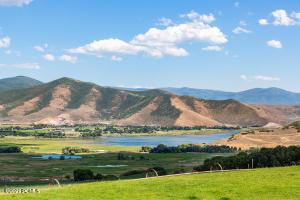 954 S Upland Loop, Midway, UT 84049 photo 1