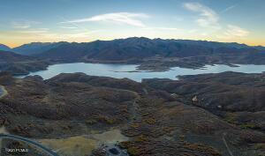 2087 E Dancing Sun Dr, Kamas, UT 84036 photo 1