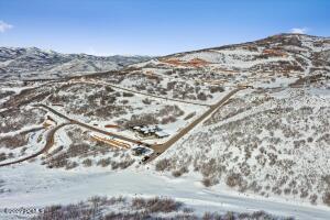 2217 E Perches Dr, Hideout, UT 84036 photo 1