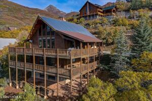 259 St Moritz Rd, Midway, UT 84049 photo 1