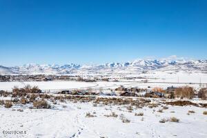 910 Wasatch View Dr, Kamas, UT 84036 photo 1