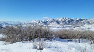 11343 N Soaring Hawk Ln, Hideout, UT 84036 photo 1