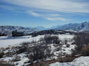 1230 E Longview Dr, Hideout, UT 84036 photo 1