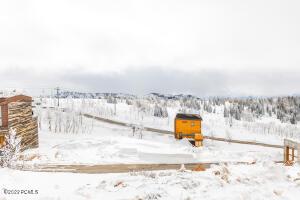 8456 E Copper Crest Rd, Eden, UT 84310 photo 1