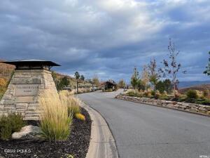 3880 E Firestar Ct, Kamas, UT 84036 photo 1