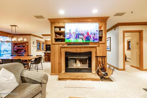 9740 Bypass Rd #26, Sandy, UT 84092 photo 14