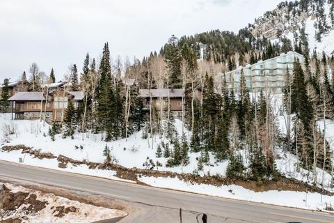 9740 Bypass Rd #26, Sandy, UT 84092 photo 65