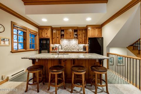 9740 Bypass Rd #26, Sandy, UT 84092 photo 24
