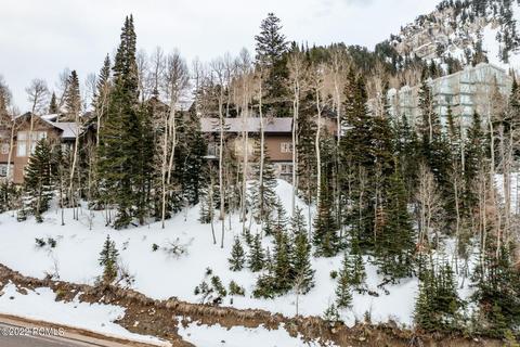 9740 Bypass Rd #26, Sandy, UT 84092 photo 66