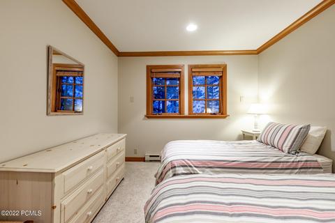 9740 Bypass Rd #26, Sandy, UT 84092 photo 40