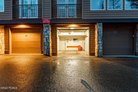 9740 Bypass Rd #26, Sandy, UT 84092 photo 48